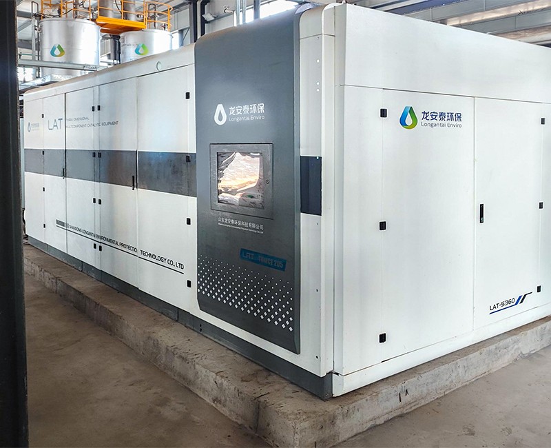 電催化氧化裝置.jpg 電催化氧化裝置.jpg