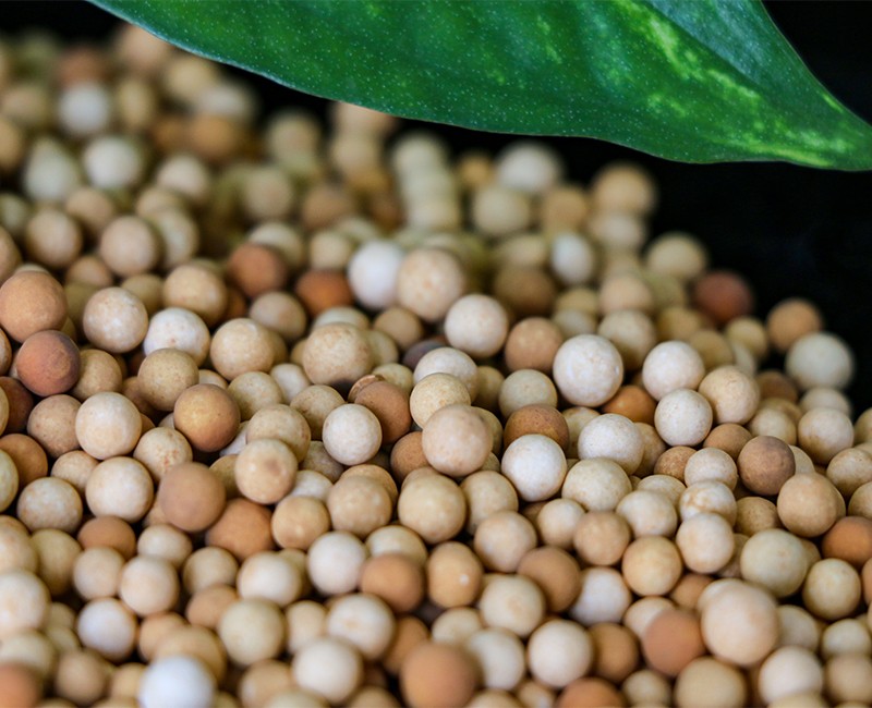 芬頓催化劑填料.jpg 芬頓催化劑填料.jpg