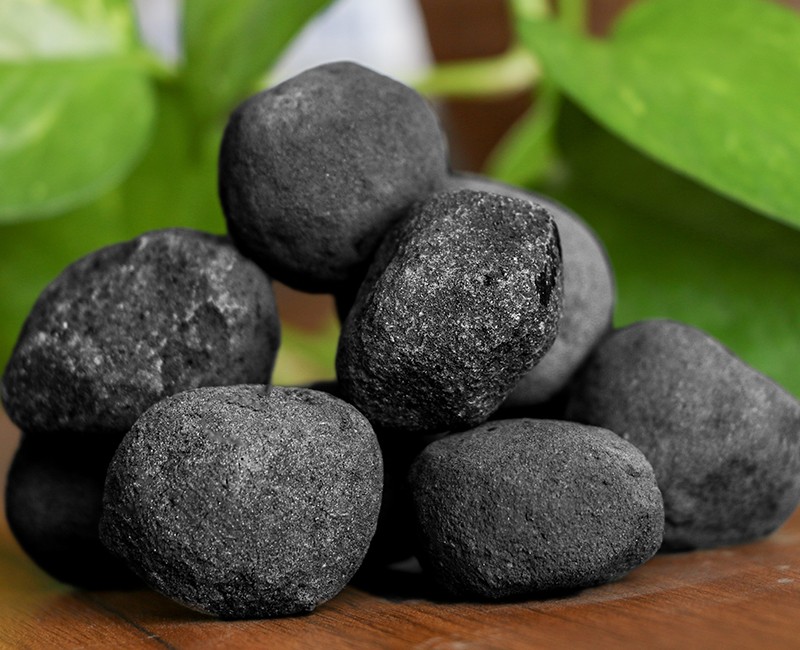 鐵碳微電解填料.jpg 鐵碳微電解填料.jpg