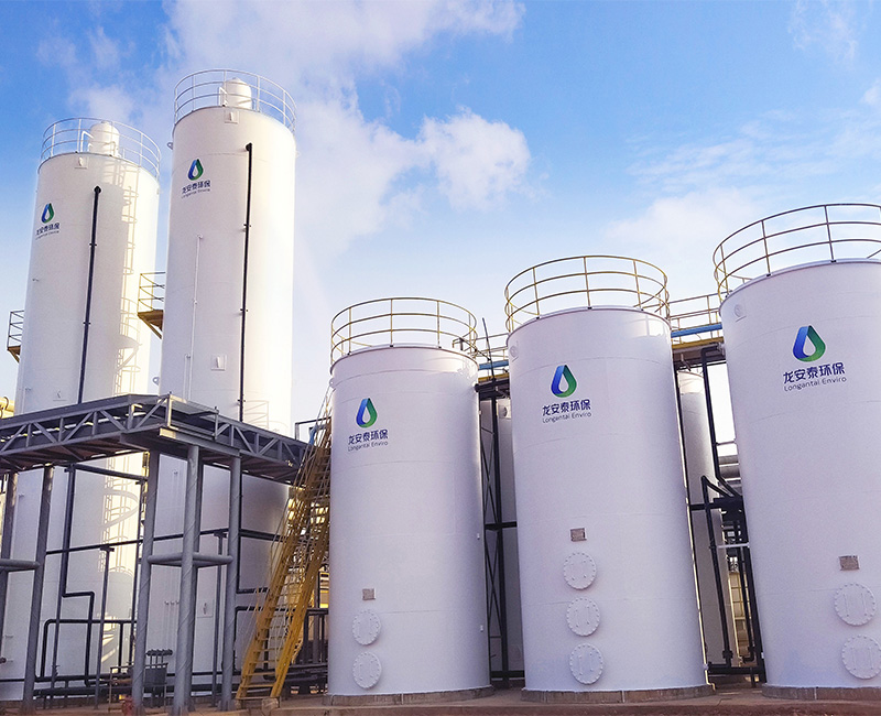 芬頓工藝.jpg 芬頓工藝.jpg