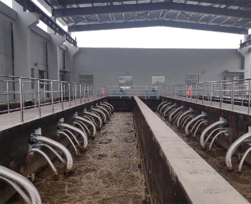 污水預處理.jpg 污水預處理.jpg