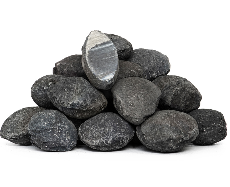 鐵碳填料.jpg 鐵碳填料.jpg