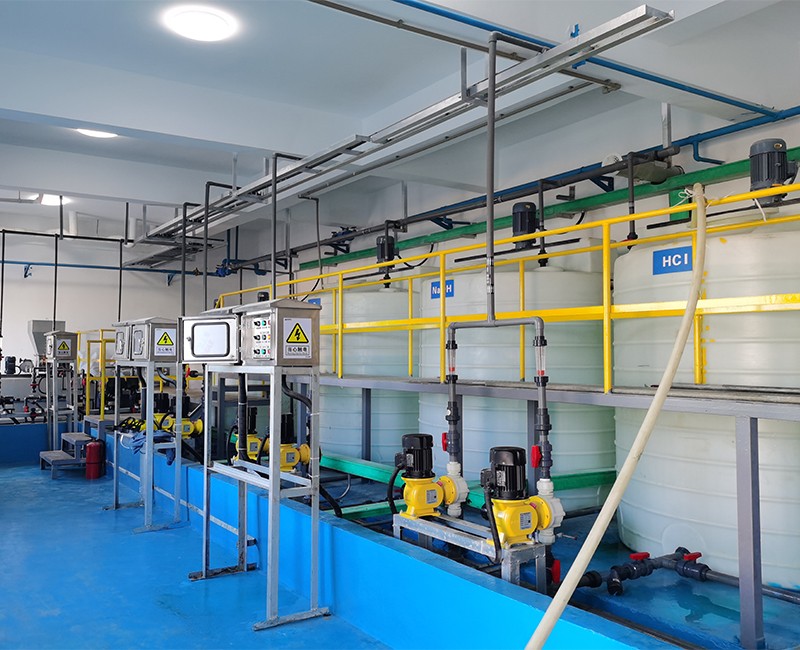 制藥廢水.jpg 制藥廢水.jpg