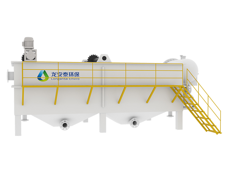 溶氣氣浮機.jpg 溶氣氣浮機.jpg