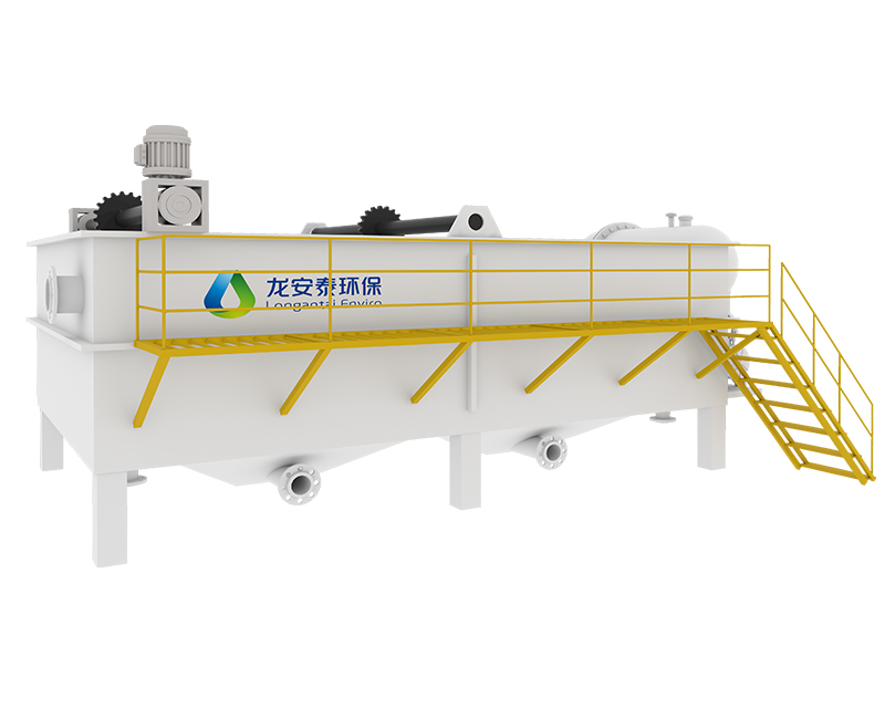 納米氣浮機.jpg 納米氣浮機.jpg