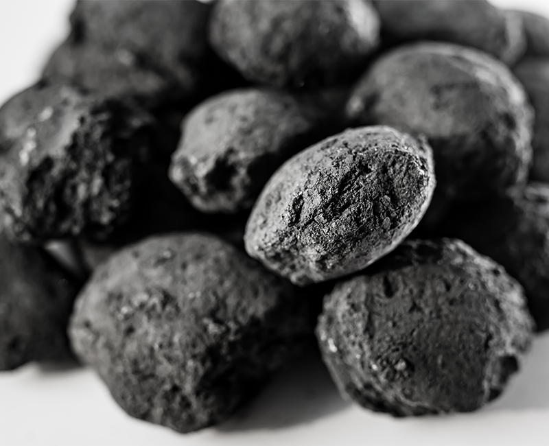 鐵碳填料.jpg 鐵碳填料.jpg