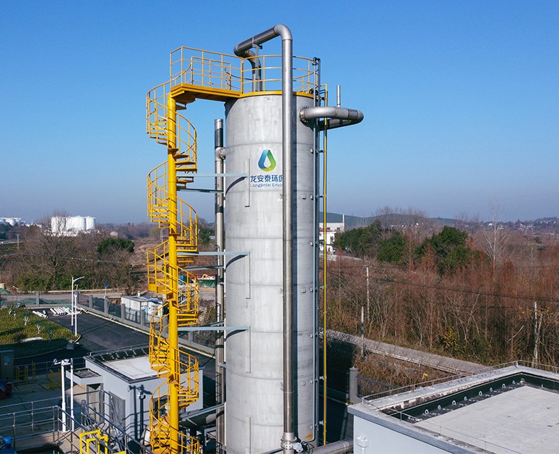 芬頓流化床投加芬頓催化劑填料.jpg 芬頓流化床投加芬頓催化劑填料.jpg