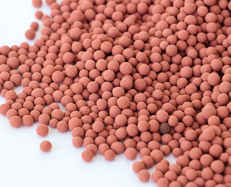 臭氧催化劑.jpg 臭氧催化劑.jpg