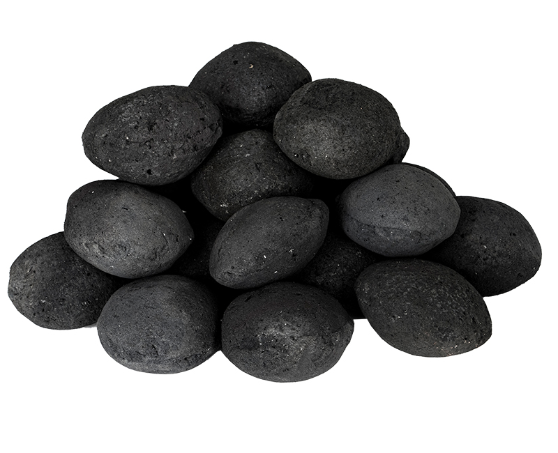 鐵碳微電解填料.jpg 鐵碳微電解填料.jpg