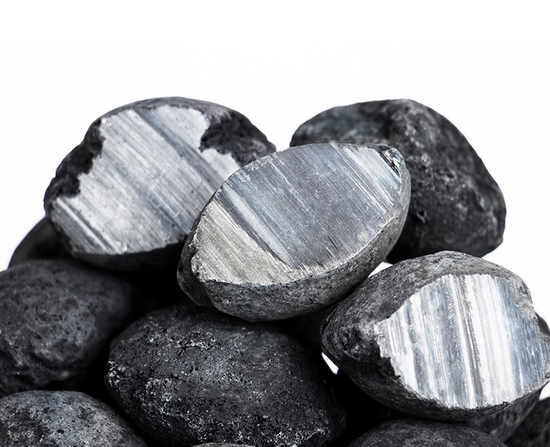 微電解催化劑.jpg 微電解催化劑.jpg