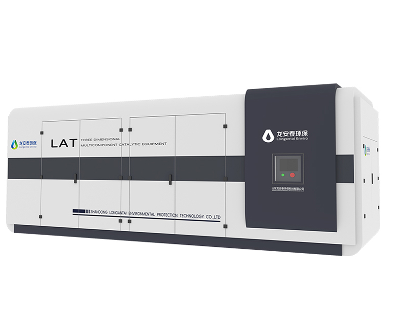 電催化氧化設備.jpg 電催化氧化設備.jpg