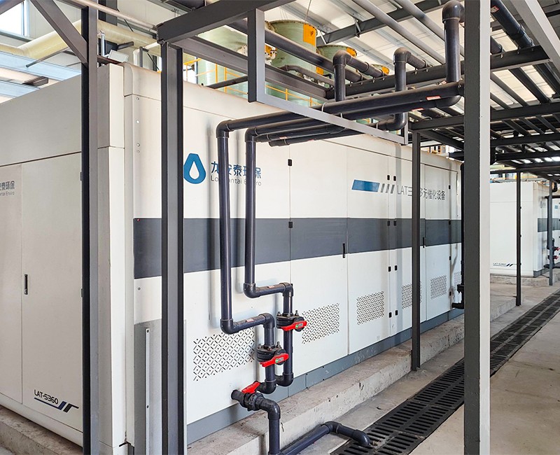 電催化氧化設備現場.jpg 電催化氧化設備現場.jpg